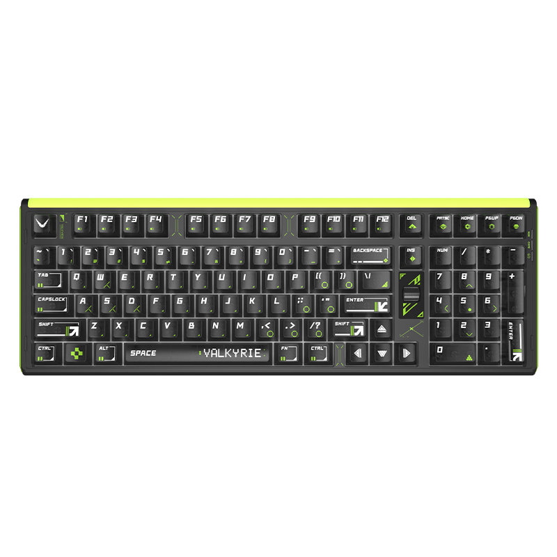 VK 99 V2